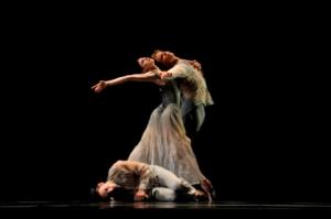 San-Francisco-Ballet-Ghosts-c-Erik-Tomasson
